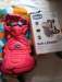 chicco baby carrier bag/বেবি ক্যারিয়ার ব্যাগ